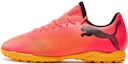 Buy (PS) Puma Future Play 7 TF Kanak-kanak 'Pakej Selamanya Pantas' 107737-03