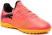 (PS) Puma Future Play 7 TF Kanak-kanak 'Pakej Selamanya Pantas' 107737-03