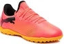 Lookbook (PS) Puma Future Play 7 TF Kanak-kanak 'Pakej Selamanya Pantas' 107737-03