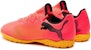 (PS) Puma Future Play 7 TF Kanak-kanak 'Pakej Selamanya Pantas' 107737-03