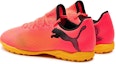 Shop (PS) Puma Future Play 7 TF Kanak-kanak 'Pakej Selamanya Pantas' 107737-03