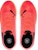 (PS) Puma Future Play 7 TF Kanak-kanak 'Pakej Selamanya Pantas' 107737-03