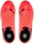 Purchase (PS) Puma Future Play 7 TF Kanak-kanak 'Pakej Selamanya Pantas' 107737-03