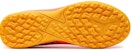 (PS) Puma Future Play 7 TF Kanak-kanak 'Pakej Selamanya Pantas' 107737-03