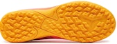 Details for (PS) Puma Future Play 7 TF Kanak-kanak 'Pakej Selamanya Pantas' 107737-03