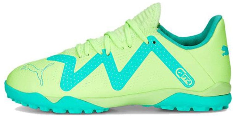 preschool-puma-future-play-yellow-teal-107203-03