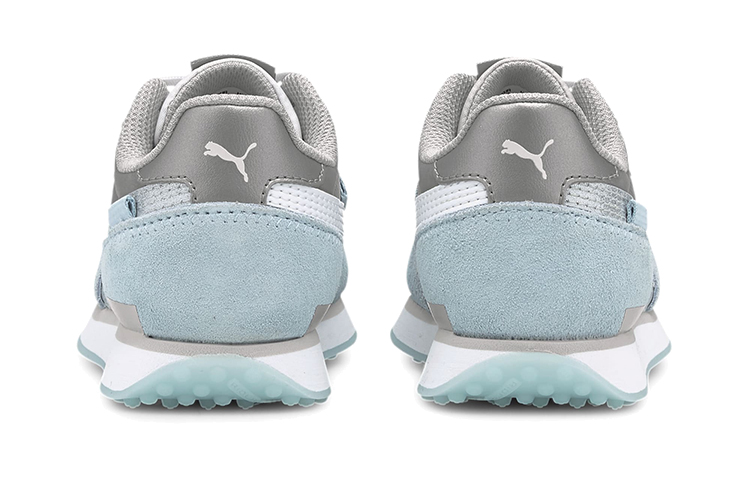 puma future rider arctic