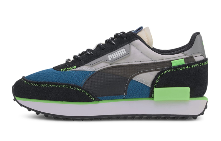 Buy (PS) フューチャーライダー シティアタック (Fyūchā Raidā Shiti Atakku) 373147-02