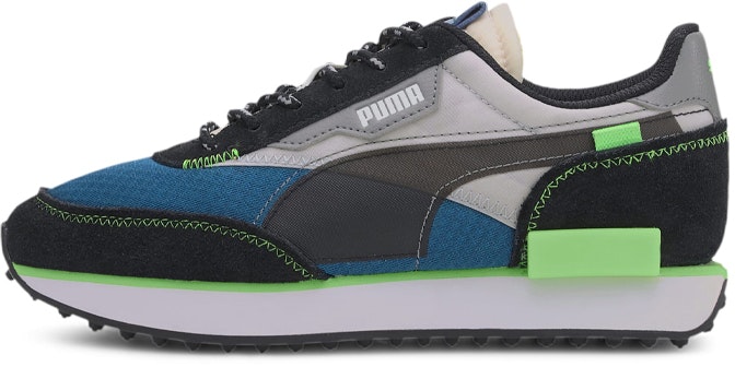 preschool-puma-future-rider-city-attack-373147-02