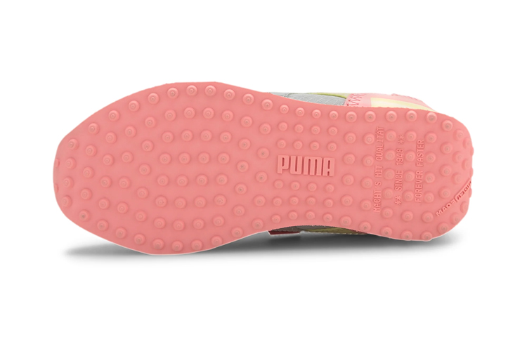 (PS) Puma Future Rider 'Fun On Pink' 圖 5