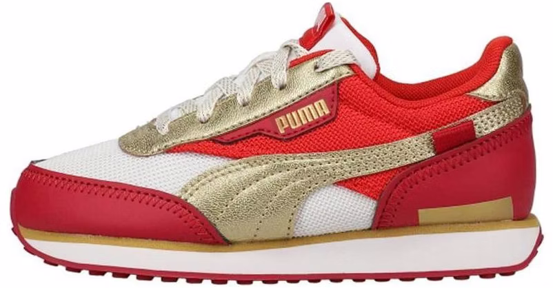 preschool-puma-future-rider-red-384753-01