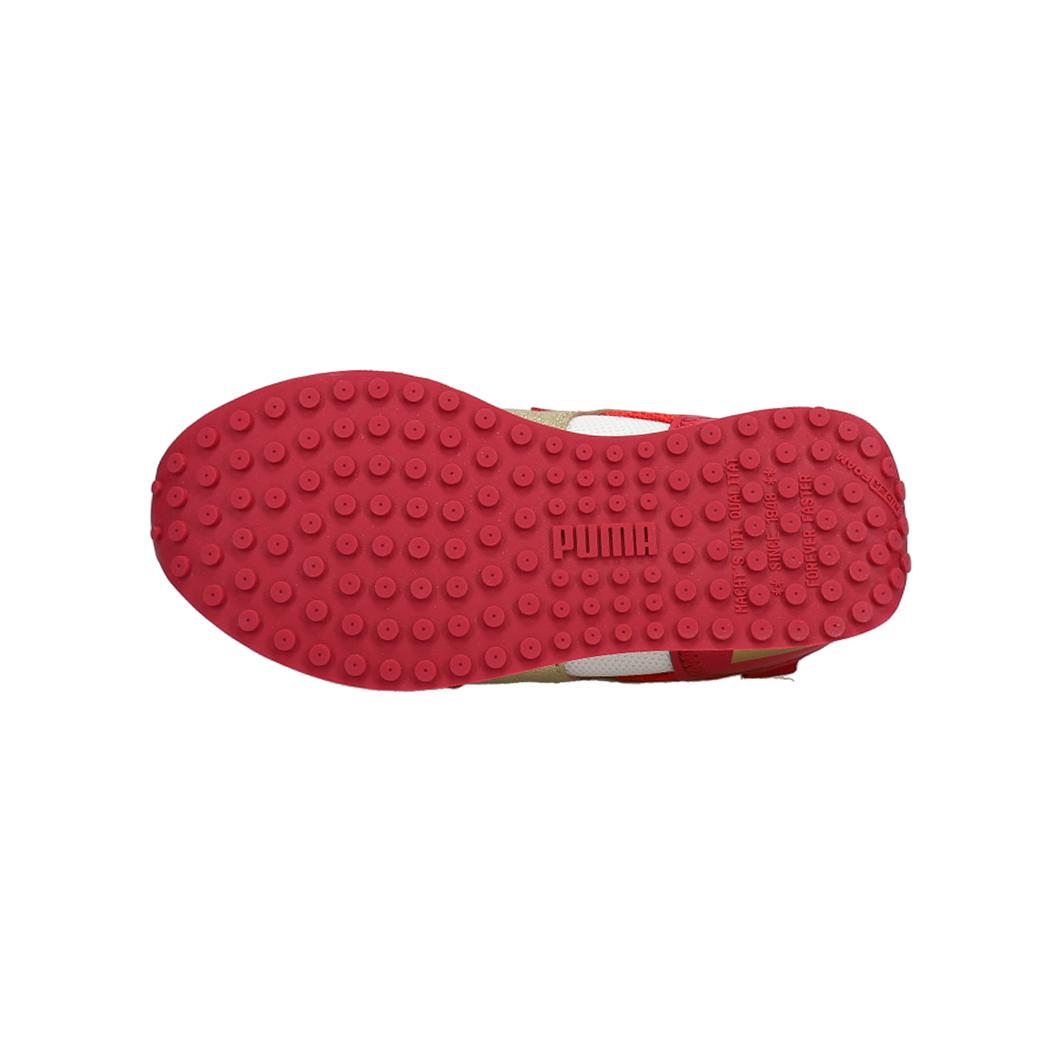 (PS) Puma Future Rider 'Red' 圖 4