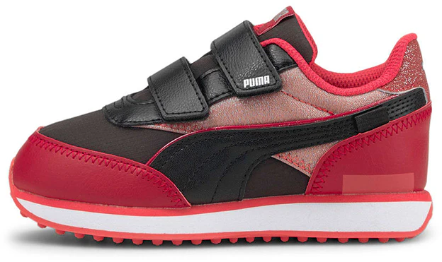 preschool-puma-future-rider-red-black-381952-02