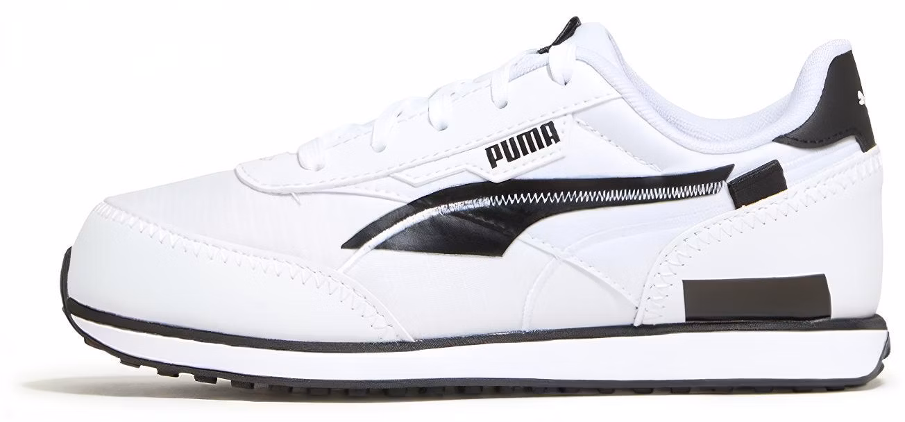 preschool-puma-future-rider-white-black-382032-02