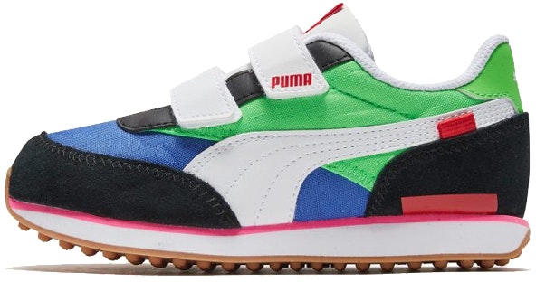 preschool-puma-future-rider-play-on-green-black-blue-374059-01