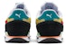 (PS) Puma Future Rider Twofold 'Biru Kuning' 382017-08