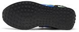 Purchase (PS) Puma Future Rider Twofold ''Blu Giallo'' 382017-08