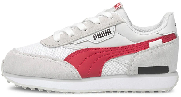 preschool-puma-future-rider-vintage-white-grey-red-381002-03