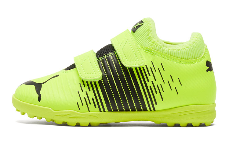 Buy (PS) Puma Future TT V 'Verde' 106405-01