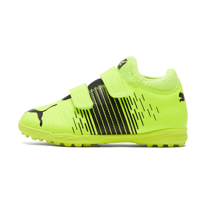 (PS) Puma Future TT V 'Green'