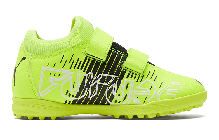 (PS) Puma Future TT V 'Green' 圖 2