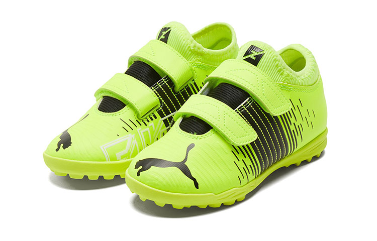 (PS) Puma Future TT V 'Green' 圖 3