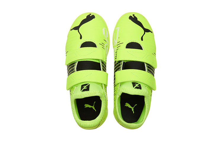 (PS) Puma Future TT V 'Green' 圖 4