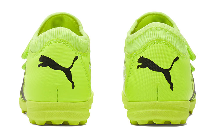 (PS) Puma Future TT V 'Green' 圖 5