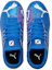 Shop (Preschool) Puma FUTURE Z 4.2 MG Football Shoes K 'Blue' 106507-01