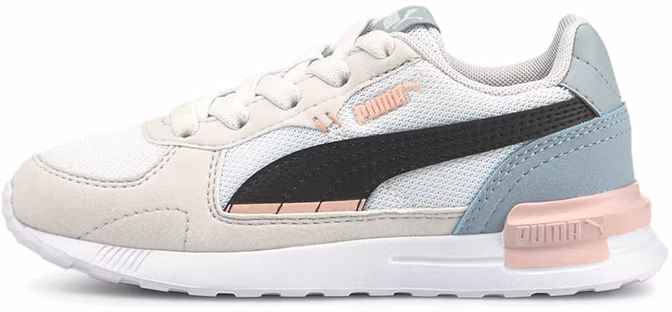 preschool-puma-graviton-ac-black-grey-381988-05