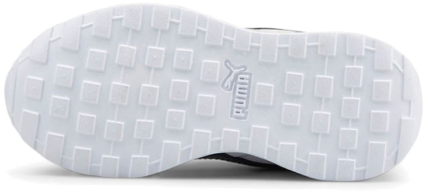 (PS) Puma Graviton AC 'Hitam Abu-abu' 381988-05 Purchase (PS) Puma Graviton AC 'Hitam Abu-abu' 381988-05