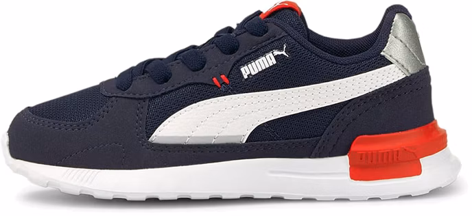 preschool-puma-graviton-ac-deep-blue-white-381988-04