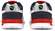 Shop (PS) Puma Graviton AC 'Biru Laut Putih' 381988-04