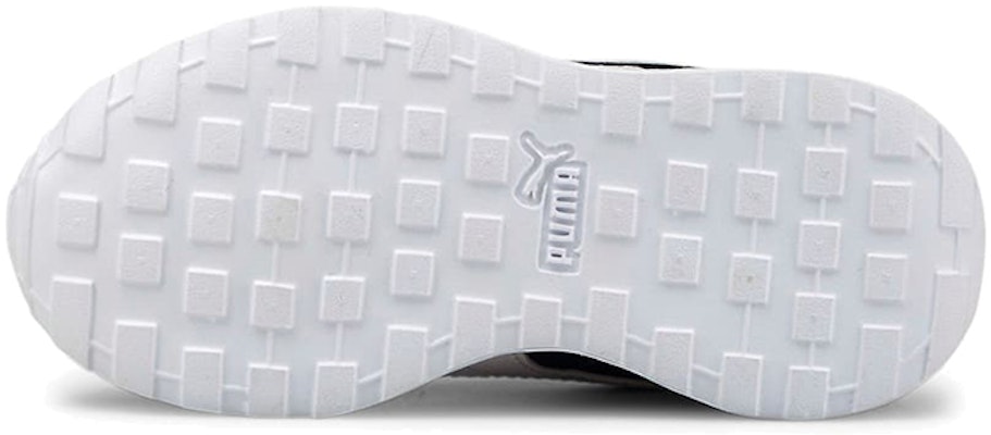 (Preschool) Puma Graviton AC 'Deep Blue White' 381988-04 Purchase (Preschool) Puma Graviton AC 'Deep Blue White' 381988-04