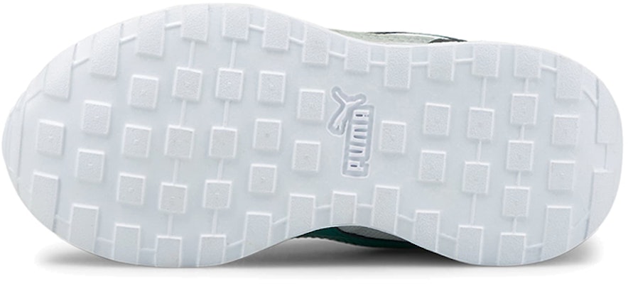 (PS) Puma Graviton AC 'Putih Abu Teal' 381988-03 Purchase (PS) Puma Graviton AC 'Putih Abu Teal' 381988-03