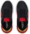 (PS) Puma Graviton Tech 'Hitam Merah Putih' 382817-01