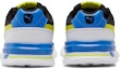 Shop (PS) Puma Graviton Tech Putih/Hitam 382817-02
