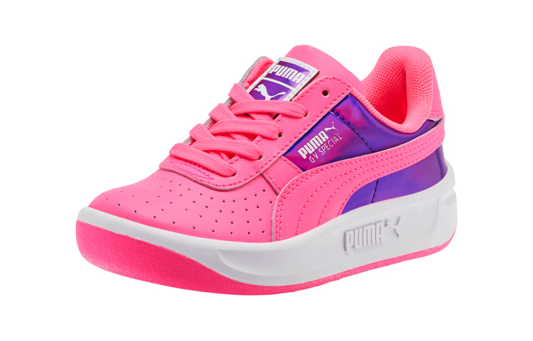 (PS) Puma GV Special 'Mirror Metal Pink' 圖 3
