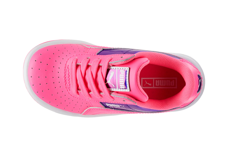 (PS) Puma GV Special 'Mirror Metal Pink' 圖 4