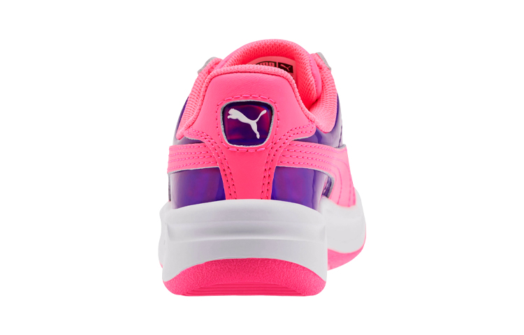 (PS) Puma GV Special 'Mirror Metal Pink' 圖 5