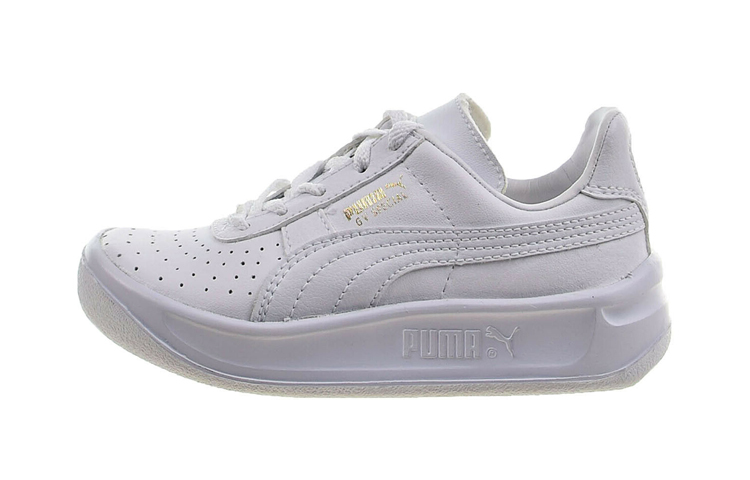 Buy (PS) Puma GV Spesial 'Putih' 351721-01