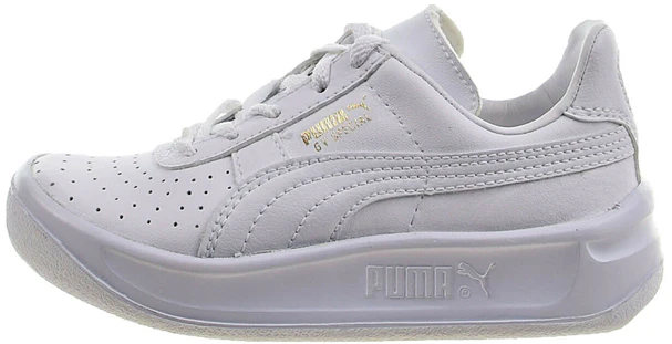 preschool-puma-gv-special-white-351721-01
