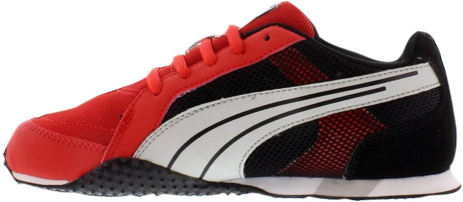 preschool-puma-h-mesh-jr-black-red-186562-04