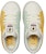 (PS) Puma Haribo xPUMA Suede Opt 3 Ps Kasut Hijau/Kuning 383501-01