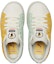 Shop (PS) Puma Haribo xPUMA Suede Opt 3 Ps Kasut Hijau/Kuning 383501-01
