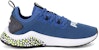 (JR) Puma Hybrid Nx Biru / 'Putih' 192466-06