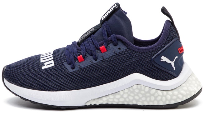 preschool-puma-hybrid-nx-deep-blue-192466-01