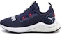 (PS) Puma Hybrid NX 'Biru Pekat' 192466-01