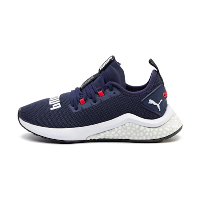 (PS) Puma Hybrid NX 'Deep Blue'