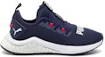 Order (PS) Puma Hybrid NX 'Biru Pekat' 192466-01